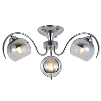 Купить Потолочная люстра Hiper Shina H217-3 в Туле