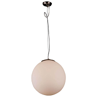 Купить Подвесной светильник ST Luce Piegare SL290.553.01 в Туле