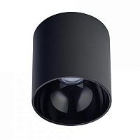 Купить Потолочный светильник Nowodvorski Point Tone 8225 в Туле