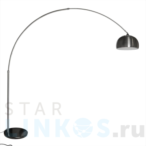 Купить Торшер Loft IT Arco 5002 за 19 060 руб. в Туле Купить с доставкой Торшер Loft IT Arco 5002 в Туле