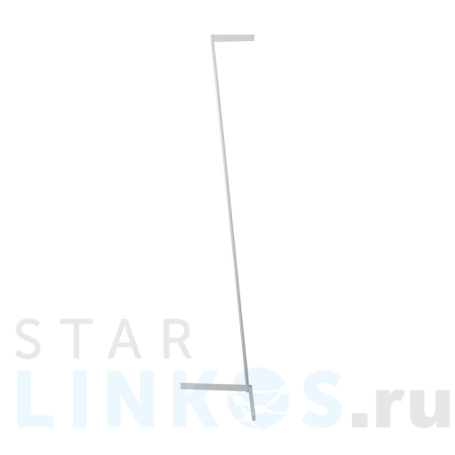 Купить Торшер Mantra Vector 7332 за 52 467 руб. в Туле Купить с доставкой Торшер Mantra Vector 7332 в Туле