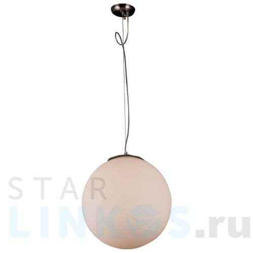 Купить Подвесной светильник ST Luce Piegare SL290.553.01 за 13 340 руб. в Туле Купить с доставкой Подвесной светильник ST Luce Piegare SL290.553.01 в Туле