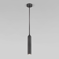 Купить Подвесной светильник Eurosvet Pacific 50255/1 титан в Туле