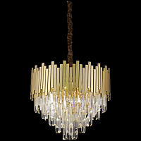 Купить Подвесная люстра Wertmark Calogera WE137.12.503 в Туле