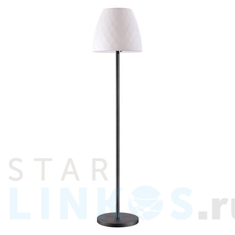 Купить Ландшафтный торшер Novotech Street Conte 370602 за 8 800 руб. в Туле фото 2 Купить с доставкой Ландшафтный торшер Novotech Street Conte 370602 в Туле фото 2