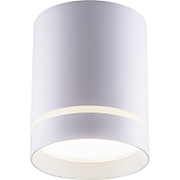 Купить Потолочный светодиодный светильник Feron AL534 32691 в Туле