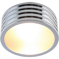 Купить Потолочный светильник Divinare Cervantes 1349/02 PL-1 в Туле