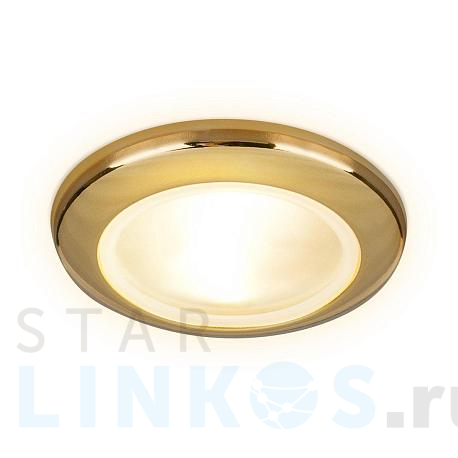 Купить Встраиваемый светильник Ambrella light Techno Spot TN110 за 542 руб. в Туле фото 2 Купить с доставкой Встраиваемый светильник Ambrella light Techno Spot TN110 в Туле фото 2