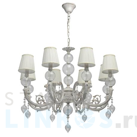 Купить Подвесная люстра MW-Light Валенсия 5 299011308 за 42 670 руб. в Туле фото 2 Купить с доставкой Подвесная люстра MW-Light Валенсия 5 299011308 в Туле фото 2