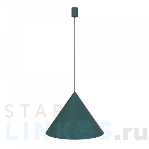 Купить Подвесной светильник Nowodvorski Zenith L 8007 за 22 800 руб. в Туле Купить с доставкой Подвесной светильник Nowodvorski Zenith L 8007 в Туле