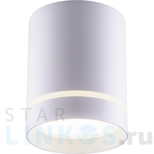 Купить Потолочный светодиодный светильник Feron AL534 32691 за 2 192 руб. в Туле Купить с доставкой Потолочный светодиодный светильник Feron AL534 32691 в Туле