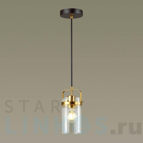 Купить Подвесной светильник Odeon Light Country Kovis 4653/1 за 2 520 руб. в Туле фото 3 Купить с доставкой Подвесной светильник Odeon Light Country Kovis 4653/1 в Туле фото 3