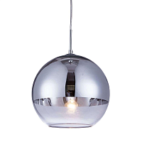 Купить Подвесной светильник Lumina Deco Veroni LDP 1029-200 CHR в Туле