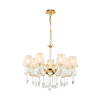 Купить Подвесная люстра Favourite Cutie 2868-7P в Туле