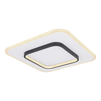 Купить Потолочный светодиодный светильник Globo Lima 48273-50 в Туле