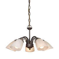 Купить Подвесная люстра Vitaluce V3197/5 в Туле