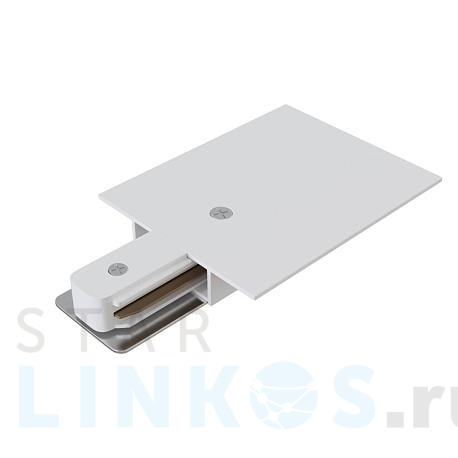 Купить Коннектор Maytoni Track TRA002B-11W за 280 руб. в Туле фото 2 Купить с доставкой Коннектор Maytoni Track TRA002B-11W в Туле фото 2