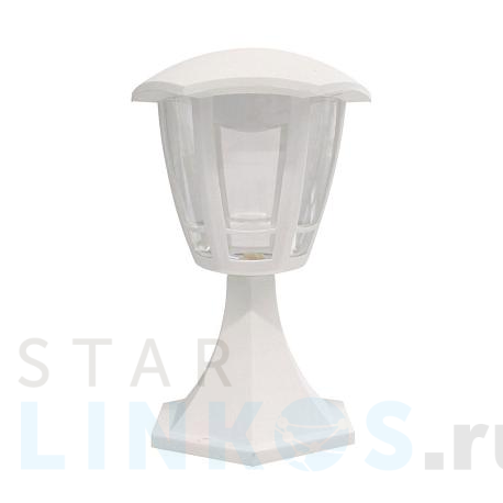 Купить Уличный светильник Apeyron Валенсия 11-195 за 2 047 руб. в Туле фото 2 Купить с доставкой Уличный светильник Apeyron Валенсия 11-195 в Туле фото 2