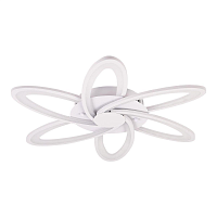 Купить Потолочная светодиодная люстра Natali Kovaltseva High-Tech Led Lamps 82008 в Туле