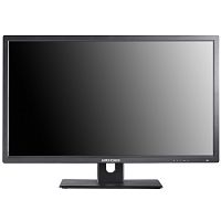 Купить 32" LCD-монитор Hikvision DS-D5032FL с LED-подсветкой в Туле
