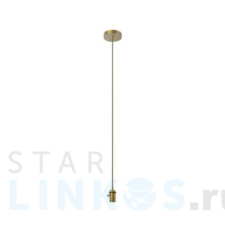 Купить Подвесной светильник Gauss Decor PL042 за 1 149 руб. в Туле фото 2 Купить с доставкой Подвесной светильник Gauss Decor PL042 в Туле фото 2