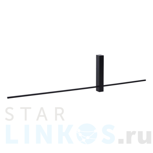 Купить Настенный светодиодный светильник Lucide Segin 12200/90/30 за 19 908 руб. в Туле Купить с доставкой Настенный светодиодный светильник Lucide Segin 12200/90/30 в Туле