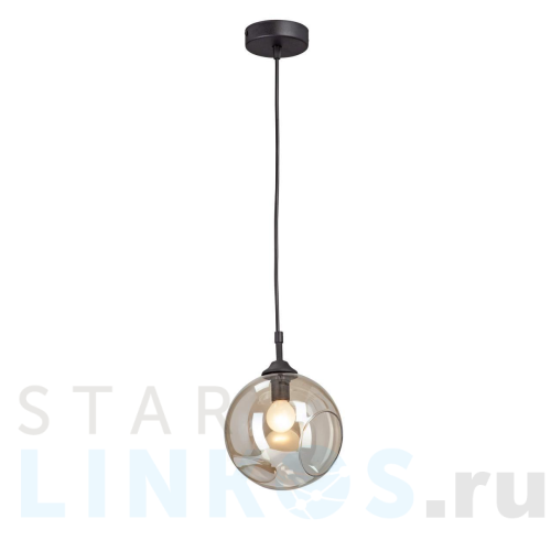 Купить Подвесной светильник Vitaluce V2953-1/1S за 4 126 руб. в Туле Купить с доставкой Подвесной светильник Vitaluce V2953-1/1S в Туле