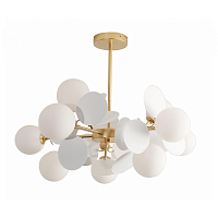 Купить Подвес Kink Light Матиас 074160-10,33(01) в Туле