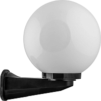 Купить Уличный настенный светильник Feron НБУ 0160250 11582 в Туле