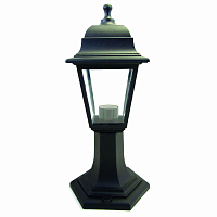 Купить Уличный светильник Apeyron Оскар 11-12чер в Туле