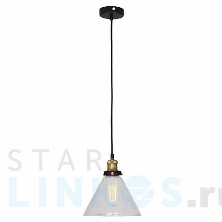 Купить Подвесной светильник Lussole Loft Glen Cove GRLSP-9607 за 9 125 руб. в Туле фото 2 Купить с доставкой Подвесной светильник Lussole Loft Glen Cove GRLSP-9607 в Туле фото 2