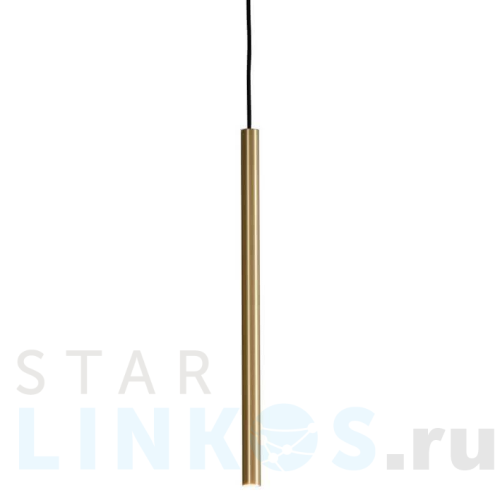 Купить Подвесной светильник Nowodvorski Laser 8798 за 8 950 руб. в Туле Купить с доставкой Подвесной светильник Nowodvorski Laser 8798 в Туле