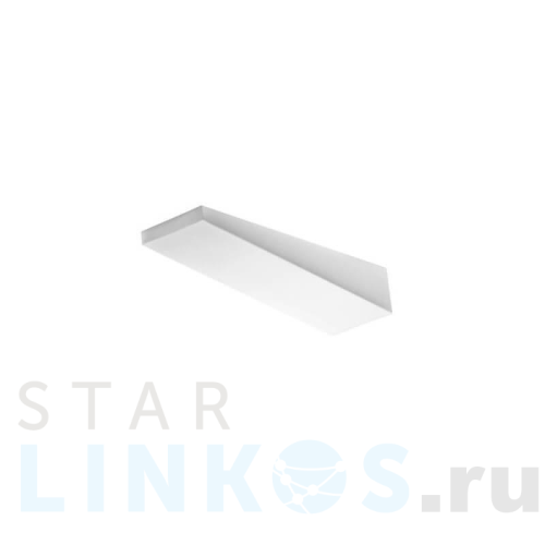 Купить Накладной светильник Azzardo Vialetto L AZ0572 за 18 890 руб. в Туле Купить с доставкой Накладной светильник Azzardo Vialetto L AZ0572 в Туле