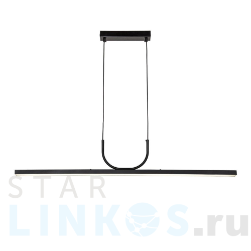 Купить Подвесная светодиодная люстра Favourite Raya 4096-2P за 25 000 руб. в Туле Купить с доставкой Подвесная светодиодная люстра Favourite Raya 4096-2P в Туле