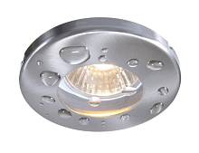 Купить Встраиваемый светильник Deko-Light 122420 в Туле