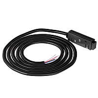 Купить Ввод питания Arte Lamp Expert-Accessories A590206 в Туле