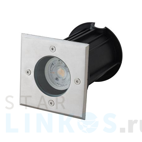 Купить Ландшафтный светильник Apeyron Grunt 11-134 за 2 127 руб. в Туле фото 2 Купить с доставкой Ландшафтный светильник Apeyron Grunt 11-134 в Туле фото 2