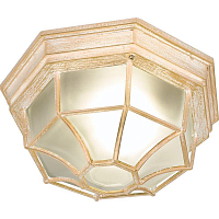 Купить Уличный светильник Feron Аликанте PL661 11652 в Туле