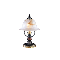 Купить Настольная лампа Reccagni Angelo P.2701 в Туле