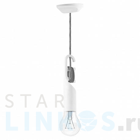 Купить Подвесной светильник Lussole Lgo Cozy LSP-8547 за 3 299 руб. в Туле фото 2 Купить с доставкой Подвесной светильник Lussole Lgo Cozy LSP-8547 в Туле фото 2