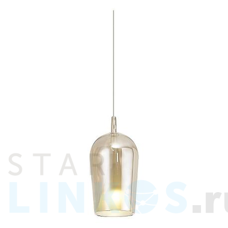 Купить Подвесной светильник Mantra Elsa 8254+8265 за 23 103 руб. в Туле фото 2 Купить с доставкой Подвесной светильник Mantra Elsa 8254+8265 в Туле фото 2