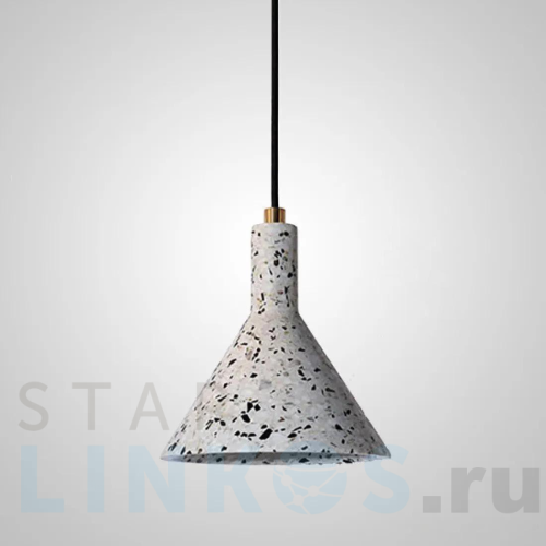Купить Подвесной светильник Imperium Loft Olaug 189797-23 за 15 130 руб. в Туле Купить с доставкой Подвесной светильник Imperium Loft Olaug 189797-23 в Туле