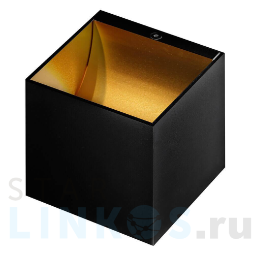 Купить Настенный светильник Azzardo Mars AZ1052 за 10 400 руб. в Туле Купить с доставкой Настенный светильник Azzardo Mars AZ1052 в Туле