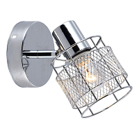 Купить Спот Escada 1131/1 в Туле