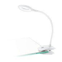 Купить Настольная лампа Eglo Cabado 97077 в Туле