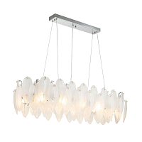 Купить Подвесная люстра Favourite Beluta 3018-12P в Туле