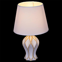 Купить Настольная лампа Reluce 01536-0.7-01 в Туле