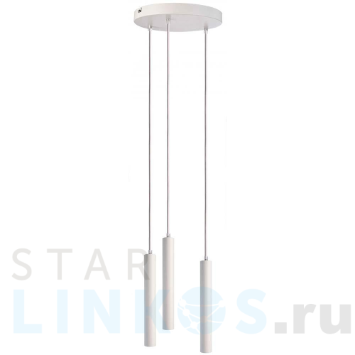 Купить Подвесной светильник Deko-Light 342218 за 29 057 руб. в Туле Купить с доставкой Подвесной светильник Deko-Light 342218 в Туле