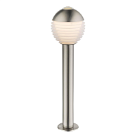 Купить Уличный светодиодный светильник Globo Alerio 34287 в Туле