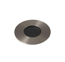 Купить Ландшафтный светодиодный светильник Lumker AL-DL0474-13-WW 007186 в Туле